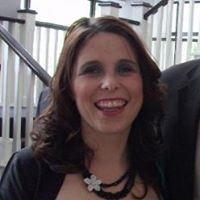 Carol Healy Photo 2