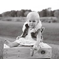 Kathy Helton Photo 2