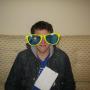 Andrew Hutchinson Photo 25