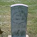 Daniel Quimby Photo 25