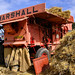 Marshall Downing Photo 14
