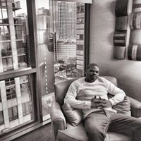 Bryant Austin Photo 1
