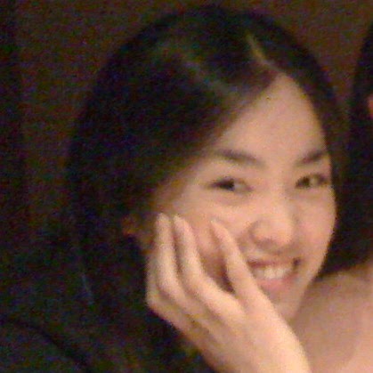 Yeon Sung Photo 3