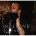Victoria Culp Photo 22
