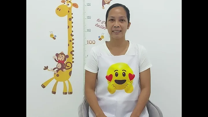 Catherine Tolentino Photo 27
