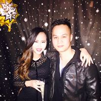 Young Tran Photo 7