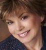 Denise Henning Photo 22