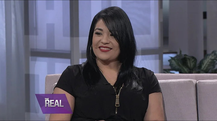Jeanette Quintanilla Photo 18
