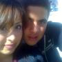 Yesenia Lucero Photo 18