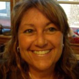 Michelle Brower Photo 10
