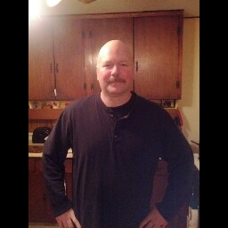 Thomas Tigue Photo 3