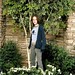 Barry Holmes Photo 46
