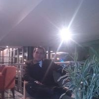Jorge Teran Photo 4