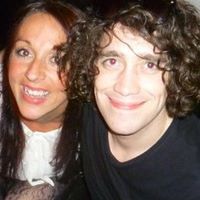 Victoria Metcalfe Photo 6