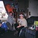 Bryan Sheldon Photo 22