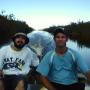 Todd Glover Photo 19