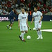Frank Rooney Photo 35