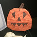 Jack Kirschenbaum Photo 19