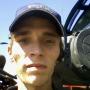 Jeffrey Mcgraw Photo 19