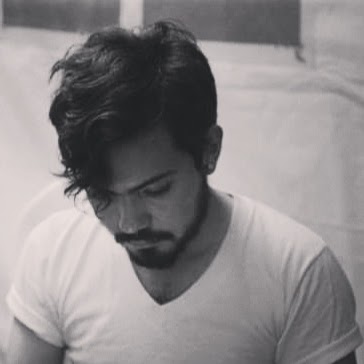 Roberto Orozco Photo 16