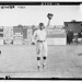 Frank Laporte Photo 23