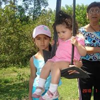 Dora Paez Photo 2