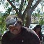 Joseph Mcwilliams Photo 21