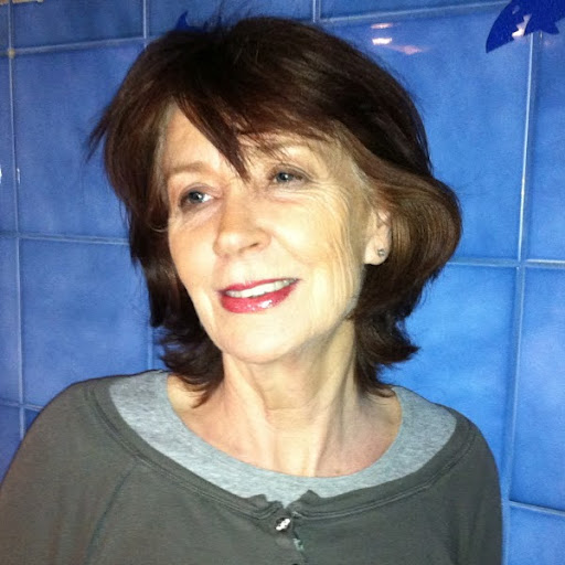Virginia Clayton Photo 8