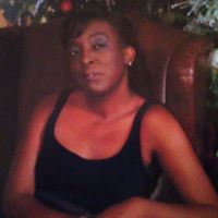 Ivy Pate Photo 3