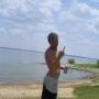 Steven Hackney Photo 10