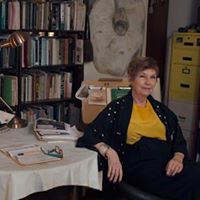 Alison Armstrong Photo 7