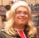 Jessica Watson Photo 10