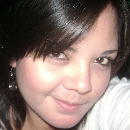 Edith Ortega Photo 14