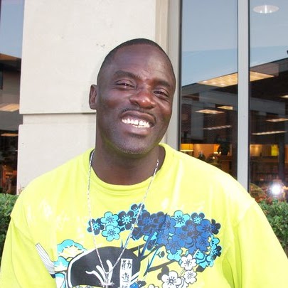 Clifton Rogers Photo 13