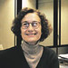 Helen Costa Photo 35