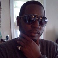 Rodney Lindsey Photo 4