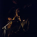 Daniel Thornton Photo 48