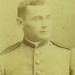 Hugh Steven Photo 18