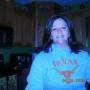 Tonya Lawrence Photo 34