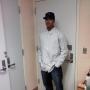 Darius Thomas Photo 32
