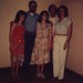 Lillian Goodrich Photo 17
