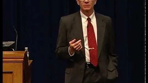 Ronald Neumann Photo 19