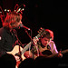 Aaron Foreman Photo 35