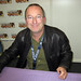 Adrian Hodge Photo 33