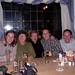 Steven Heinze Photo 27
