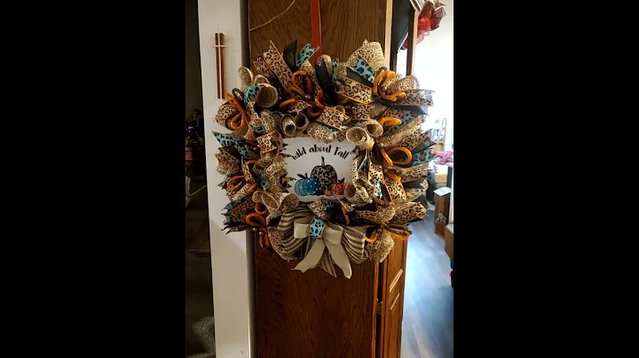 Deborah Beavers Photo 23