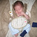 Jacob Ely Photo 31