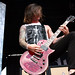 Eric Cotton Photo 53
