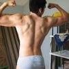 Gustavo Menendez Photo 7