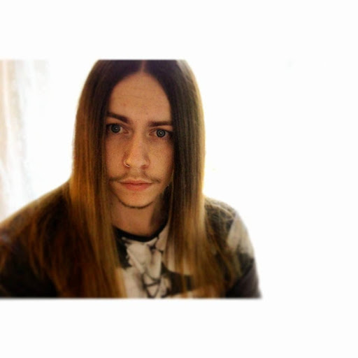 Samuel Owen Photo 10